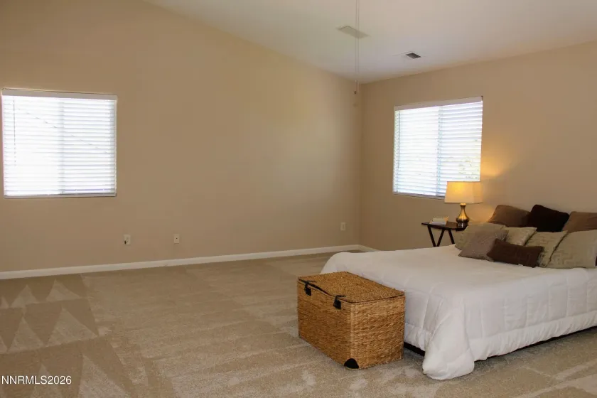 3031 Sky Country, Reno, Nevada 89503, 5 Bedrooms Bedrooms, ,3 BathroomsBathrooms,Residential,Residential,Sky Country,0,260011849