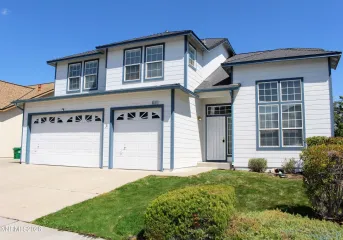 3031 Sky Country, Reno, Nevada 89503, 5 Bedrooms Bedrooms, ,3 BathroomsBathrooms,Residential,Residential,Sky Country,0,260011849 3031 Sky Country, Reno, Nevada 89503, 5 Bedrooms Bedrooms, ,3 BathroomsBathrooms,Residential,Residential,Sky Country,0,260011849