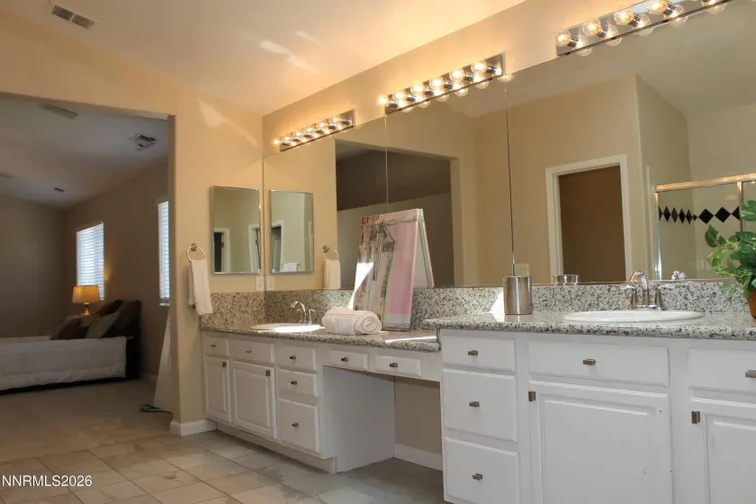3031 Sky Country, Reno, Nevada 89503, 5 Bedrooms Bedrooms, ,3 BathroomsBathrooms,Residential,Residential,Sky Country,0,260011849