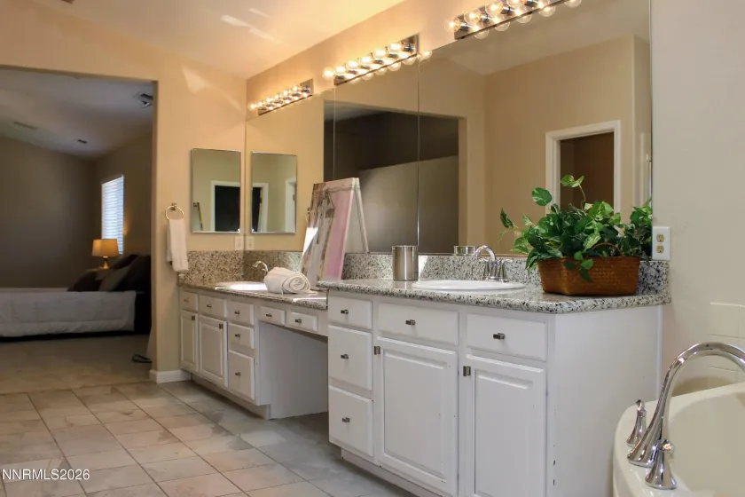 3031 Sky Country, Reno, Nevada 89503, 5 Bedrooms Bedrooms, ,3 BathroomsBathrooms,Residential,Residential,Sky Country,0,260011849