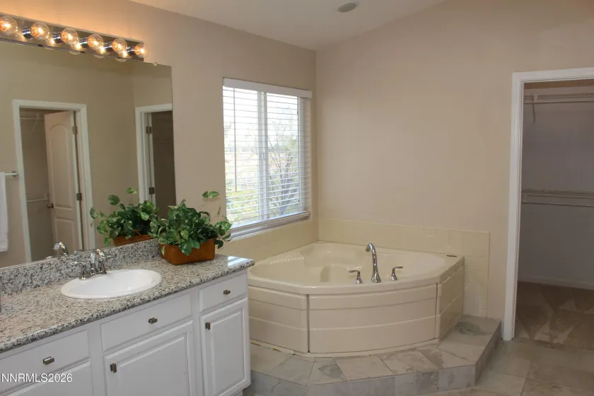 3031 Sky Country, Reno, Nevada 89503, 5 Bedrooms Bedrooms, ,3 BathroomsBathrooms,Residential,Residential,Sky Country,0,260011849