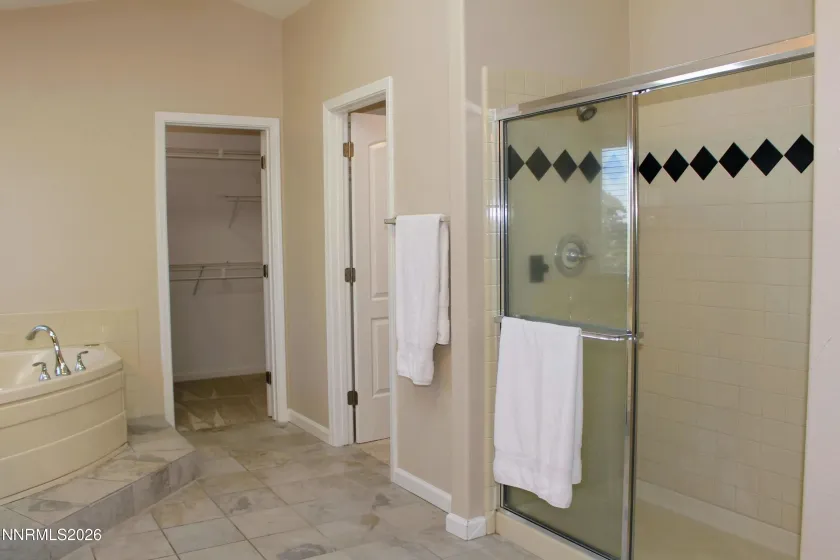3031 Sky Country, Reno, Nevada 89503, 5 Bedrooms Bedrooms, ,3 BathroomsBathrooms,Residential,Residential,Sky Country,0,260011849