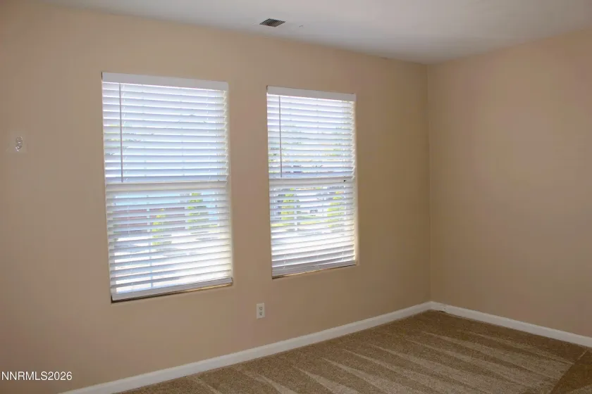 3031 Sky Country, Reno, Nevada 89503, 5 Bedrooms Bedrooms, ,3 BathroomsBathrooms,Residential,Residential,Sky Country,0,260011849