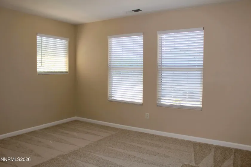 3031 Sky Country, Reno, Nevada 89503, 5 Bedrooms Bedrooms, ,3 BathroomsBathrooms,Residential,Residential,Sky Country,0,260011849