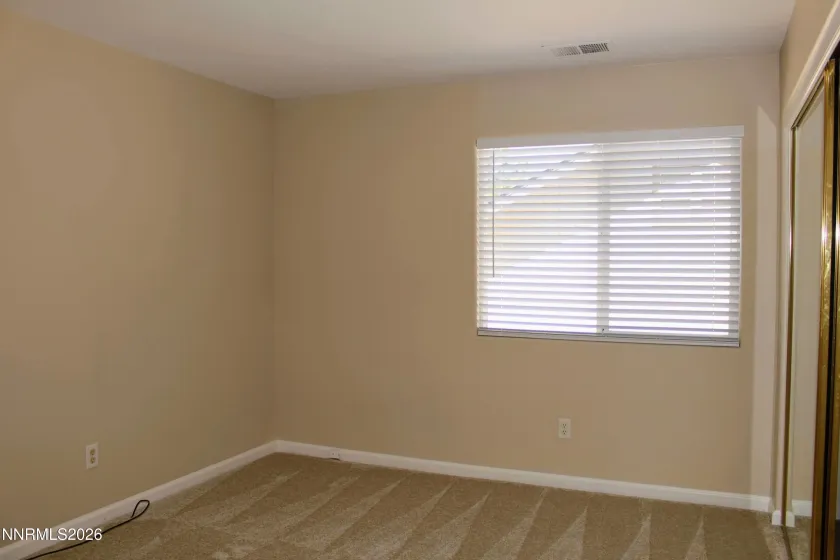 3031 Sky Country, Reno, Nevada 89503, 5 Bedrooms Bedrooms, ,3 BathroomsBathrooms,Residential,Residential,Sky Country,0,260011849