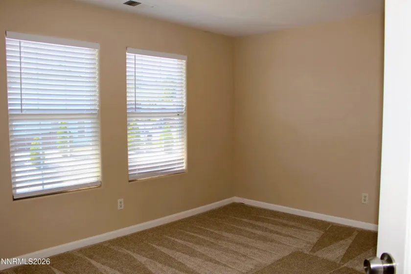 3031 Sky Country, Reno, Nevada 89503, 5 Bedrooms Bedrooms, ,3 BathroomsBathrooms,Residential,Residential,Sky Country,0,260011849
