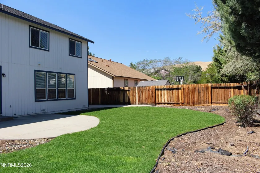 3031 Sky Country, Reno, Nevada 89503, 5 Bedrooms Bedrooms, ,3 BathroomsBathrooms,Residential,Residential,Sky Country,0,260011849
