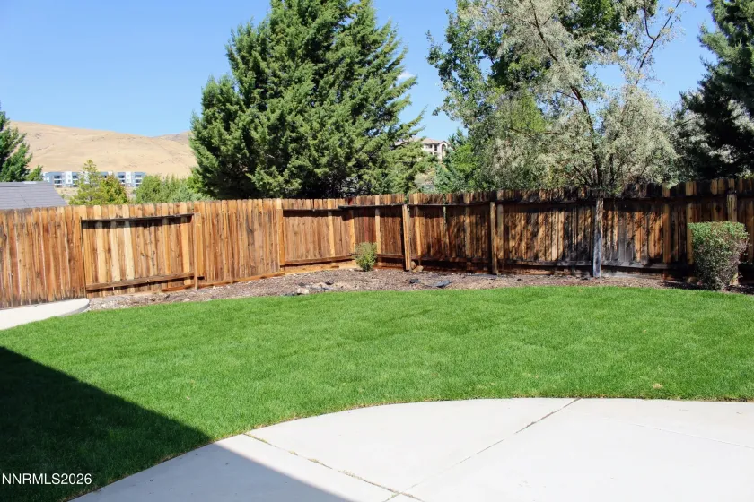 3031 Sky Country, Reno, Nevada 89503, 5 Bedrooms Bedrooms, ,3 BathroomsBathrooms,Residential,Residential,Sky Country,0,260011849