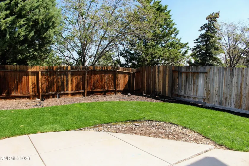 3031 Sky Country, Reno, Nevada 89503, 5 Bedrooms Bedrooms, ,3 BathroomsBathrooms,Residential,Residential,Sky Country,0,260011849