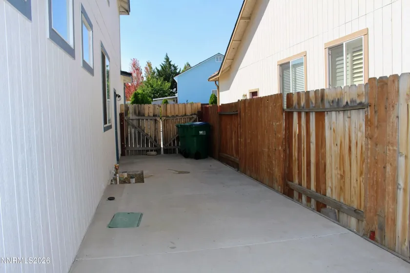 3031 Sky Country, Reno, Nevada 89503, 5 Bedrooms Bedrooms, ,3 BathroomsBathrooms,Residential,Residential,Sky Country,0,260011849