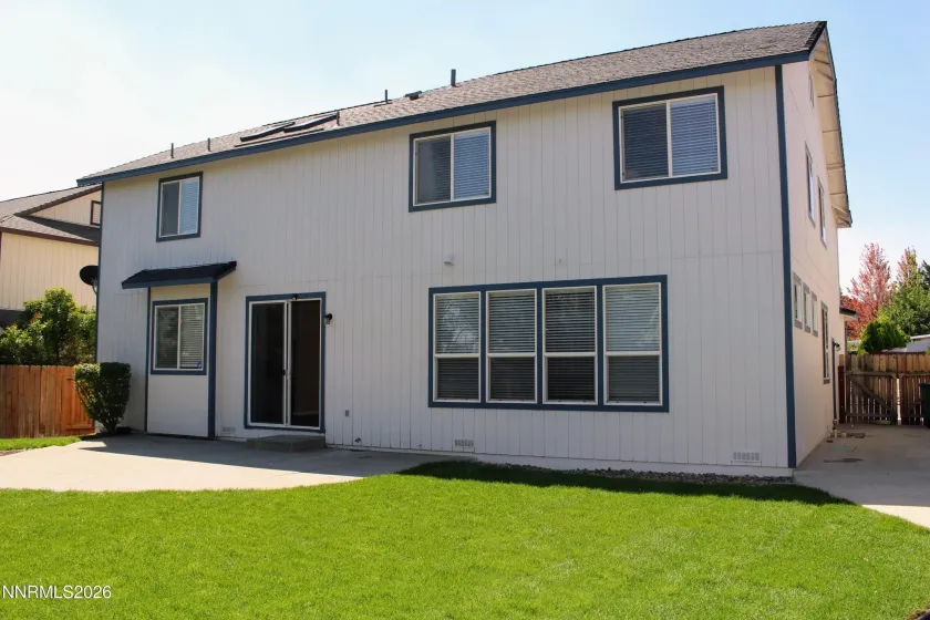 3031 Sky Country, Reno, Nevada 89503, 5 Bedrooms Bedrooms, ,3 BathroomsBathrooms,Residential,Residential,Sky Country,0,260011849