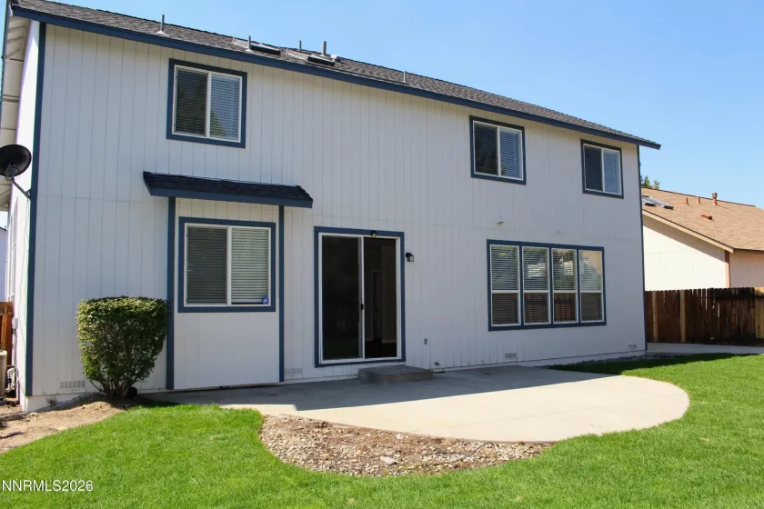 3031 Sky Country, Reno, Nevada 89503, 5 Bedrooms Bedrooms, ,3 BathroomsBathrooms,Residential,Residential,Sky Country,0,260011849