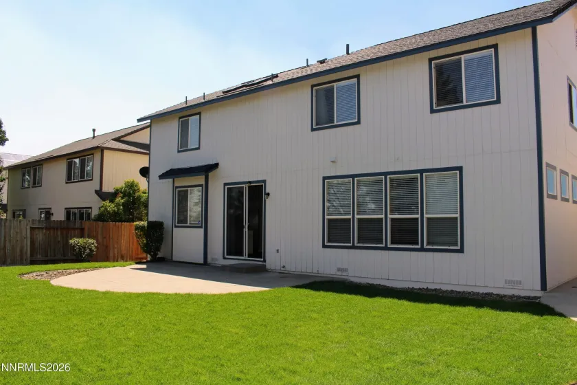 3031 Sky Country, Reno, Nevada 89503, 5 Bedrooms Bedrooms, ,3 BathroomsBathrooms,Residential,Residential,Sky Country,0,260011849