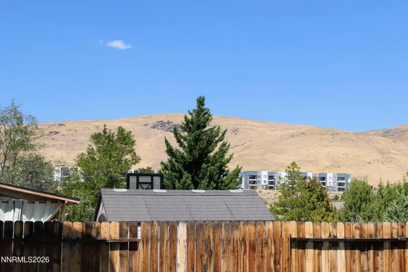 3031 Sky Country, Reno, Nevada 89503, 5 Bedrooms Bedrooms, ,3 BathroomsBathrooms,Residential,Residential,Sky Country,0,260011849