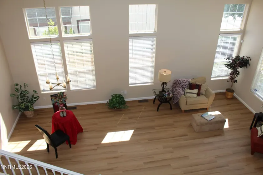 3031 Sky Country, Reno, Nevada 89503, 5 Bedrooms Bedrooms, ,3 BathroomsBathrooms,Residential,Residential,Sky Country,0,260011849