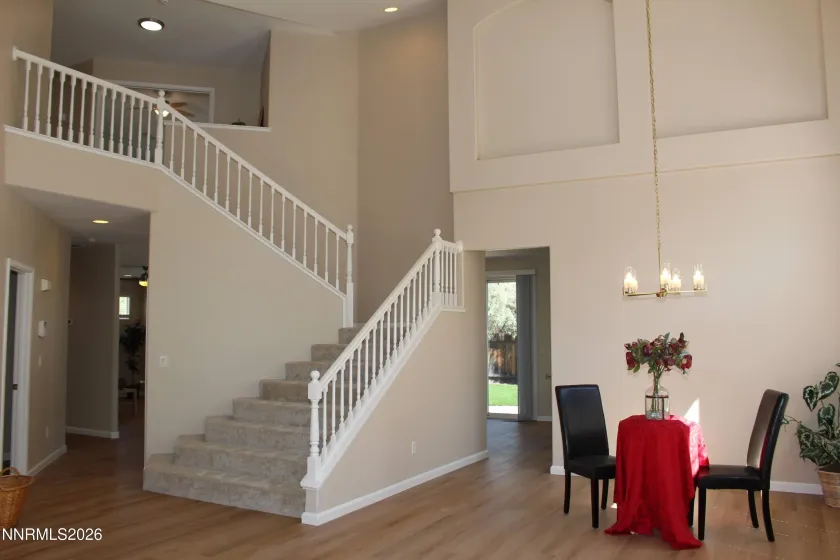3031 Sky Country, Reno, Nevada 89503, 5 Bedrooms Bedrooms, ,3 BathroomsBathrooms,Residential,Residential,Sky Country,0,260011849