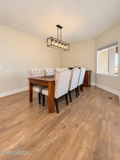 5390 Schreiner, Winnemucca, Nevada 89445, 4 Bedrooms Bedrooms, ,3 BathroomsBathrooms,Residential,Residential,Schreiner,0,260011850