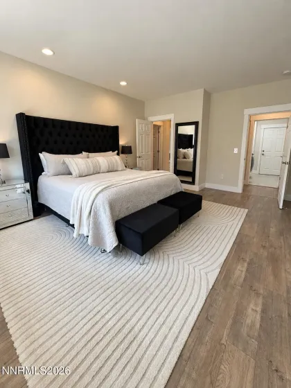 5390 Schreiner, Winnemucca, Nevada 89445, 4 Bedrooms Bedrooms, ,3 BathroomsBathrooms,Residential,Residential,Schreiner,0,260011850