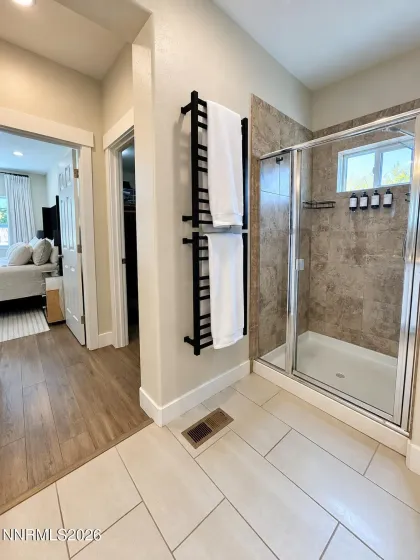 5390 Schreiner, Winnemucca, Nevada 89445, 4 Bedrooms Bedrooms, ,3 BathroomsBathrooms,Residential,Residential,Schreiner,0,260011850