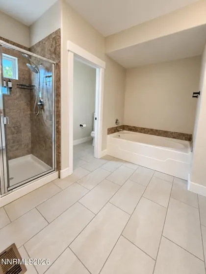5390 Schreiner, Winnemucca, Nevada 89445, 4 Bedrooms Bedrooms, ,3 BathroomsBathrooms,Residential,Residential,Schreiner,0,260011850