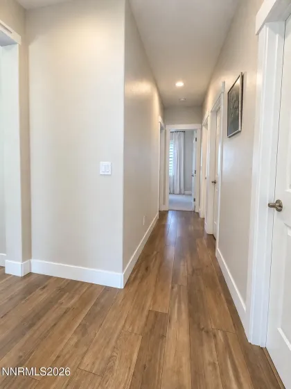 5390 Schreiner, Winnemucca, Nevada 89445, 4 Bedrooms Bedrooms, ,3 BathroomsBathrooms,Residential,Residential,Schreiner,0,260011850