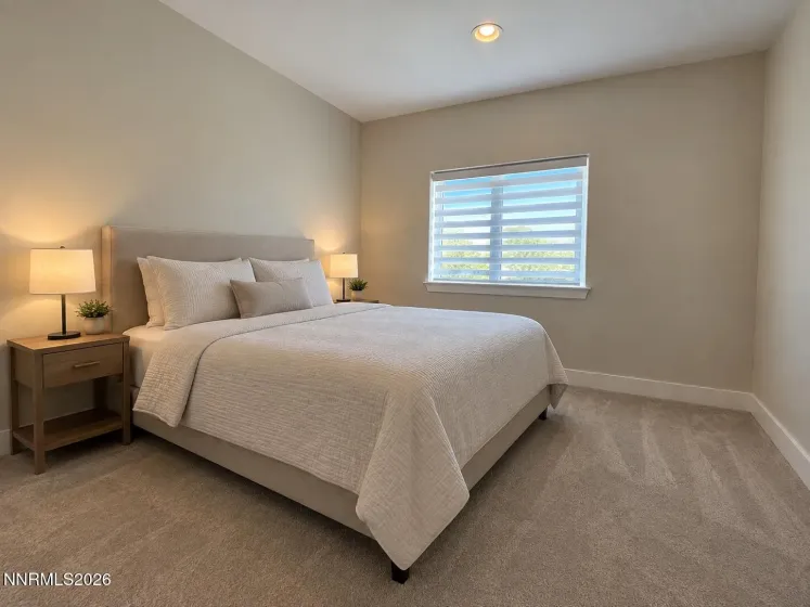 5390 Schreiner, Winnemucca, Nevada 89445, 4 Bedrooms Bedrooms, ,3 BathroomsBathrooms,Residential,Residential,Schreiner,0,260011850