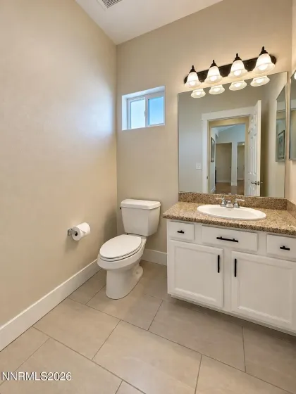 5390 Schreiner, Winnemucca, Nevada 89445, 4 Bedrooms Bedrooms, ,3 BathroomsBathrooms,Residential,Residential,Schreiner,0,260011850
