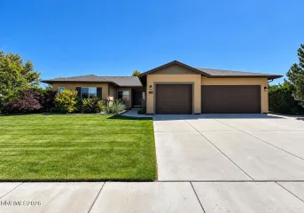 5390 Schreiner, Winnemucca, Nevada 89445, 4 Bedrooms Bedrooms, ,3 BathroomsBathrooms,Residential,Residential,Schreiner,0,260011850 5390 Schreiner, Winnemucca, Nevada 89445, 4 Bedrooms Bedrooms, ,3 BathroomsBathrooms,Residential,Residential,Schreiner,0,260011850