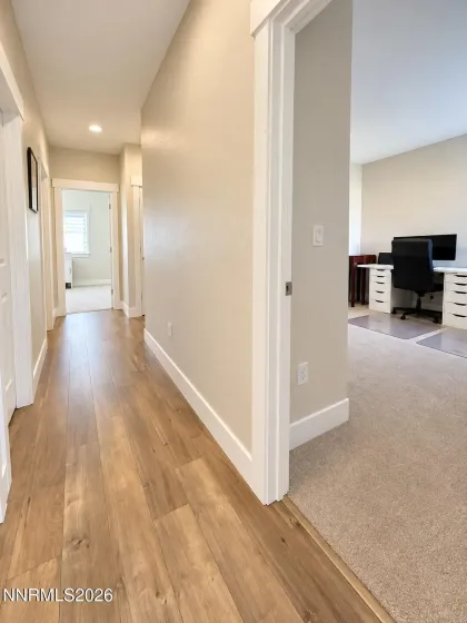 5390 Schreiner, Winnemucca, Nevada 89445, 4 Bedrooms Bedrooms, ,3 BathroomsBathrooms,Residential,Residential,Schreiner,0,260011850