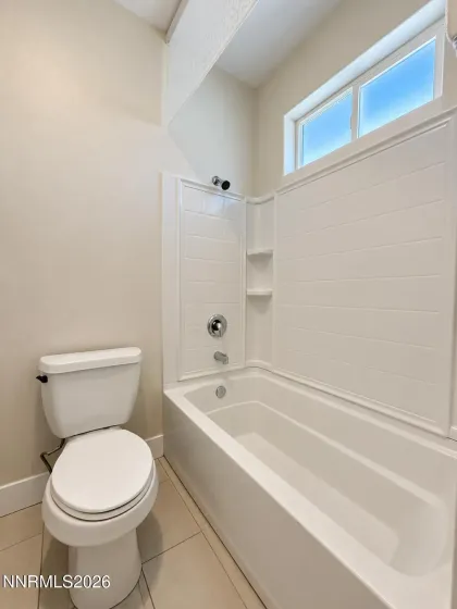 5390 Schreiner, Winnemucca, Nevada 89445, 4 Bedrooms Bedrooms, ,3 BathroomsBathrooms,Residential,Residential,Schreiner,0,260011850