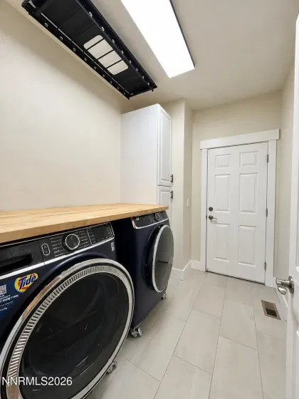 5390 Schreiner, Winnemucca, Nevada 89445, 4 Bedrooms Bedrooms, ,3 BathroomsBathrooms,Residential,Residential,Schreiner,0,260011850