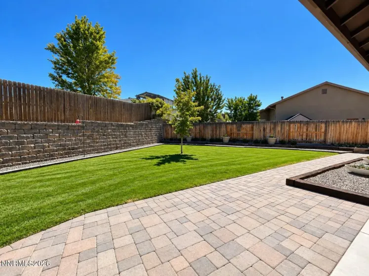 5390 Schreiner, Winnemucca, Nevada 89445, 4 Bedrooms Bedrooms, ,3 BathroomsBathrooms,Residential,Residential,Schreiner,0,260011850