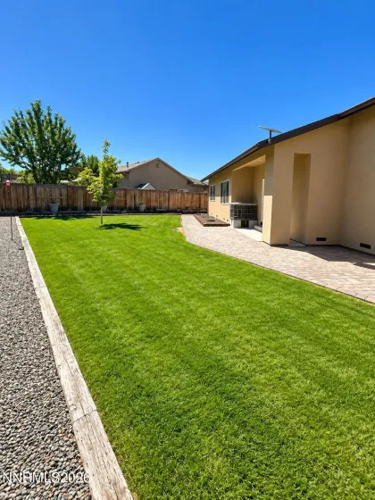 5390 Schreiner, Winnemucca, Nevada 89445, 4 Bedrooms Bedrooms, ,3 BathroomsBathrooms,Residential,Residential,Schreiner,0,260011850