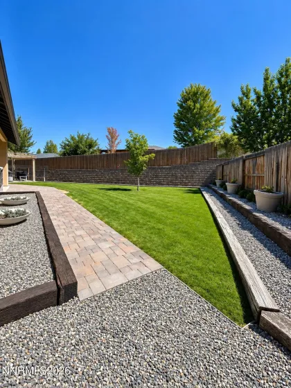 5390 Schreiner, Winnemucca, Nevada 89445, 4 Bedrooms Bedrooms, ,3 BathroomsBathrooms,Residential,Residential,Schreiner,0,260011850