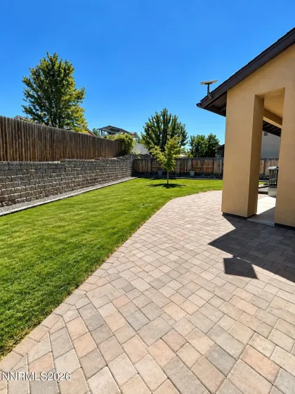5390 Schreiner, Winnemucca, Nevada 89445, 4 Bedrooms Bedrooms, ,3 BathroomsBathrooms,Residential,Residential,Schreiner,0,260011850