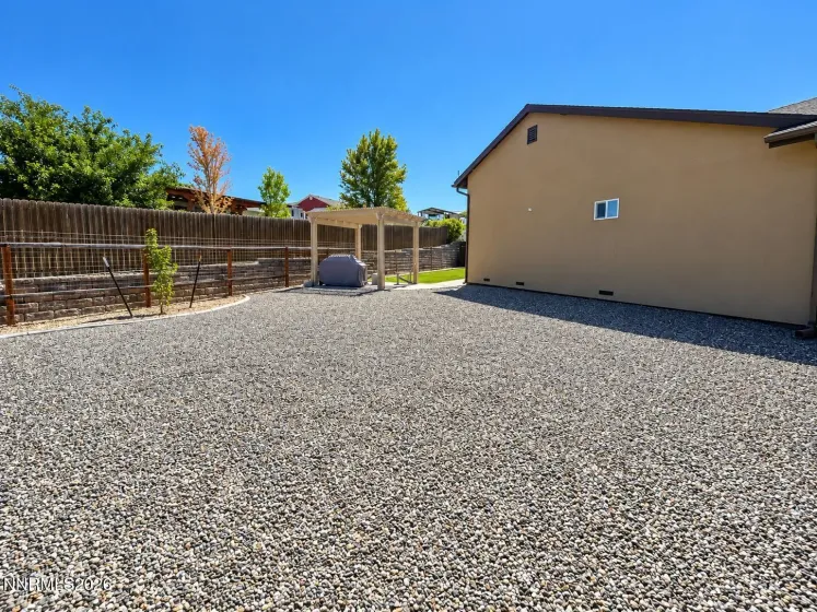 5390 Schreiner, Winnemucca, Nevada 89445, 4 Bedrooms Bedrooms, ,3 BathroomsBathrooms,Residential,Residential,Schreiner,0,260011850