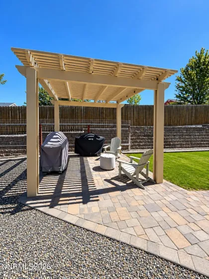 5390 Schreiner, Winnemucca, Nevada 89445, 4 Bedrooms Bedrooms, ,3 BathroomsBathrooms,Residential,Residential,Schreiner,0,260011850