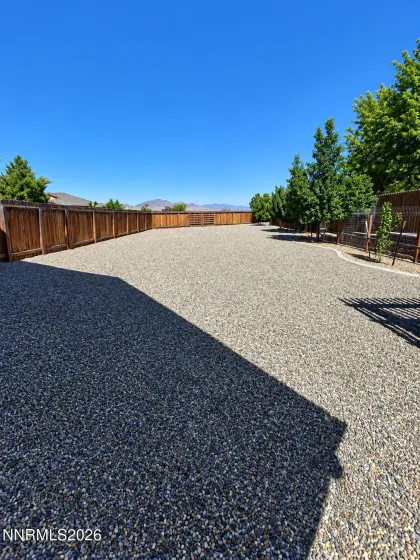 5390 Schreiner, Winnemucca, Nevada 89445, 4 Bedrooms Bedrooms, ,3 BathroomsBathrooms,Residential,Residential,Schreiner,0,260011850