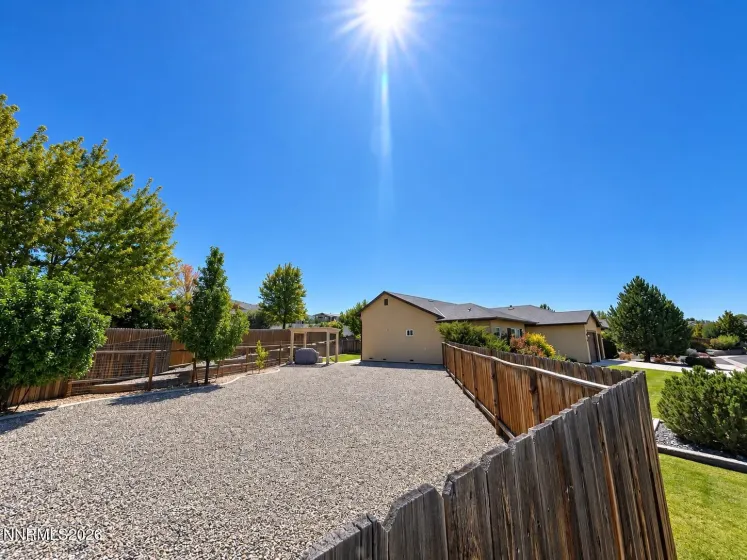 5390 Schreiner, Winnemucca, Nevada 89445, 4 Bedrooms Bedrooms, ,3 BathroomsBathrooms,Residential,Residential,Schreiner,0,260011850