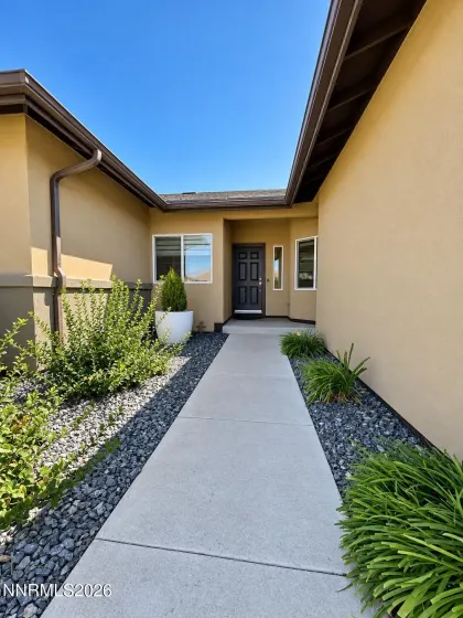 5390 Schreiner, Winnemucca, Nevada 89445, 4 Bedrooms Bedrooms, ,3 BathroomsBathrooms,Residential,Residential,Schreiner,0,260011850