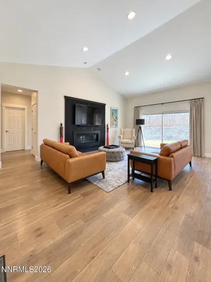 5390 Schreiner, Winnemucca, Nevada 89445, 4 Bedrooms Bedrooms, ,3 BathroomsBathrooms,Residential,Residential,Schreiner,0,260011850