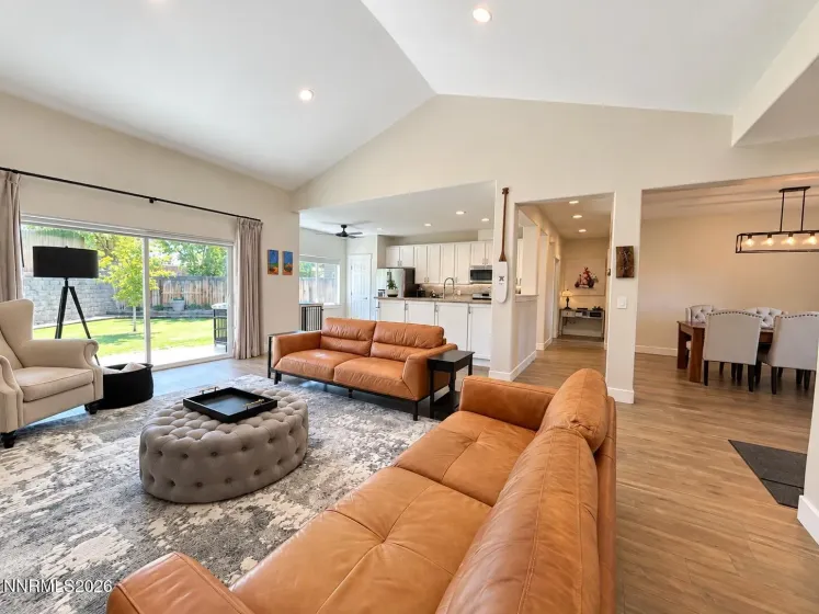 5390 Schreiner, Winnemucca, Nevada 89445, 4 Bedrooms Bedrooms, ,3 BathroomsBathrooms,Residential,Residential,Schreiner,0,260011850