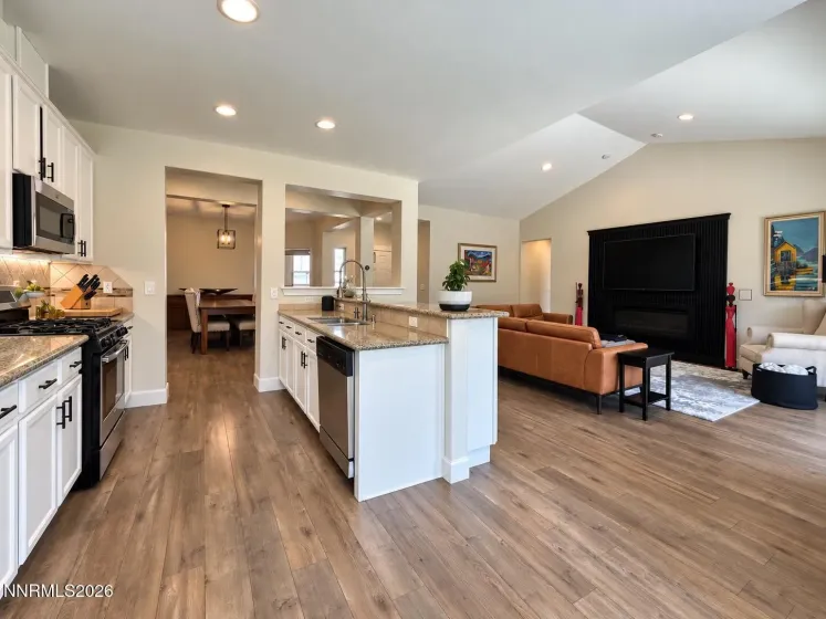 5390 Schreiner, Winnemucca, Nevada 89445, 4 Bedrooms Bedrooms, ,3 BathroomsBathrooms,Residential,Residential,Schreiner,0,260011850