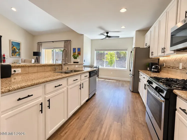 5390 Schreiner, Winnemucca, Nevada 89445, 4 Bedrooms Bedrooms, ,3 BathroomsBathrooms,Residential,Residential,Schreiner,0,260011850