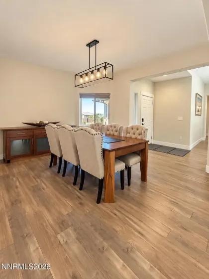 5390 Schreiner, Winnemucca, Nevada 89445, 4 Bedrooms Bedrooms, ,3 BathroomsBathrooms,Residential,Residential,Schreiner,0,260011850