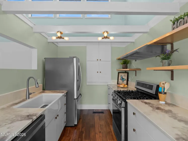 3635 Sebastian, Reno, Nevada 89503, 2 Bedrooms Bedrooms, ,1 BathroomBathrooms,Residential,Residential,Sebastian,0,260011851