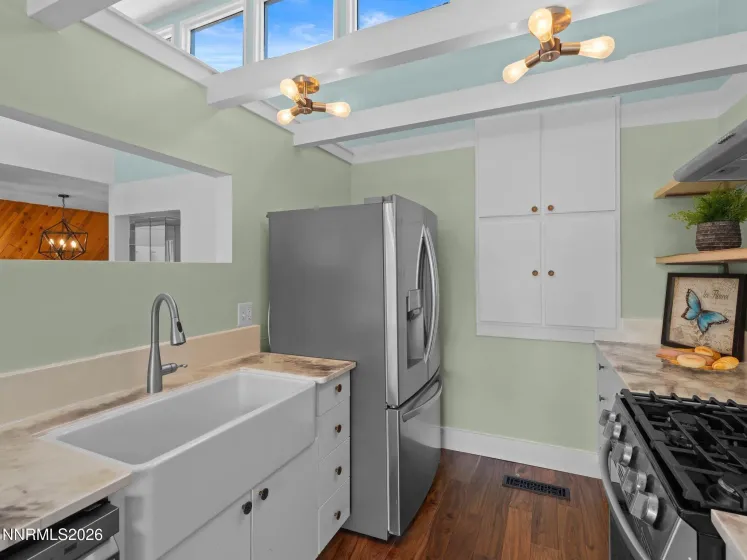 3635 Sebastian, Reno, Nevada 89503, 2 Bedrooms Bedrooms, ,1 BathroomBathrooms,Residential,Residential,Sebastian,0,260011851