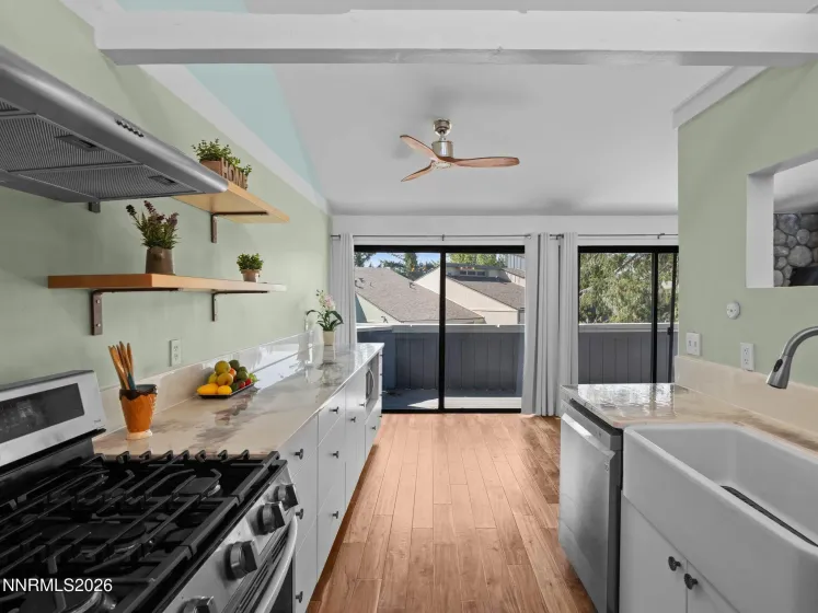 3635 Sebastian, Reno, Nevada 89503, 2 Bedrooms Bedrooms, ,1 BathroomBathrooms,Residential,Residential,Sebastian,0,260011851