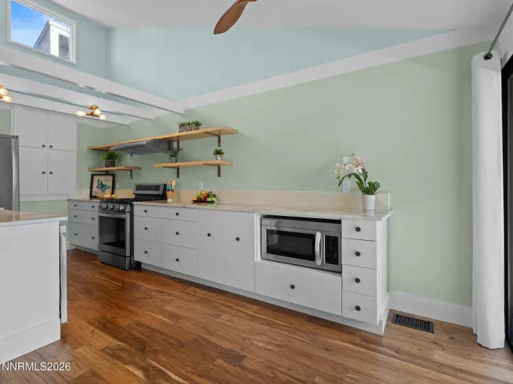 3635 Sebastian, Reno, Nevada 89503, 2 Bedrooms Bedrooms, ,1 BathroomBathrooms,Residential,Residential,Sebastian,0,260011851