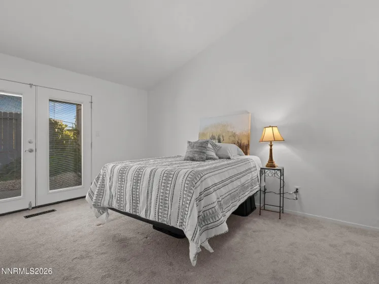 3635 Sebastian, Reno, Nevada 89503, 2 Bedrooms Bedrooms, ,1 BathroomBathrooms,Residential,Residential,Sebastian,0,260011851